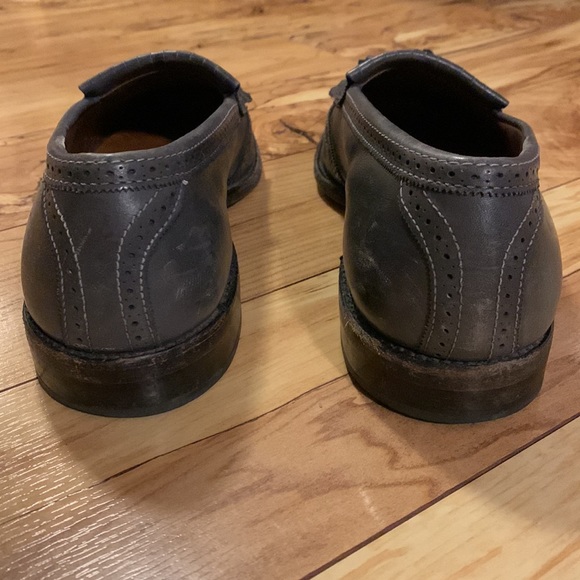Allen Edmonds - Picture 8 of 11